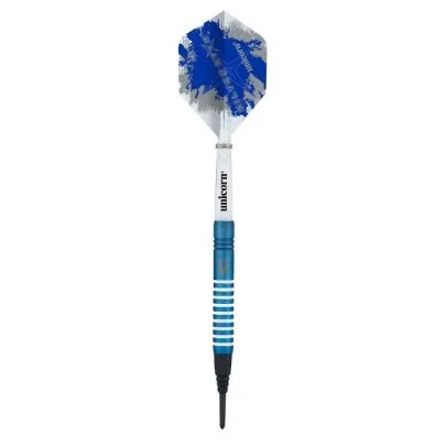 gary anderson blue 80% 17g - slika 2