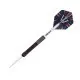 the machine james wade 80% 24g - slika 2