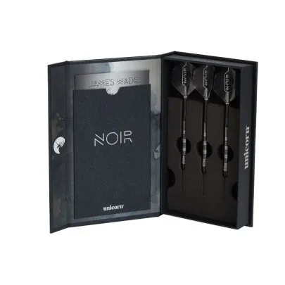 noir james wade 70% 20g - slika 2