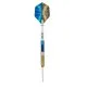 gary anderson duo 90% 21g - slika 2