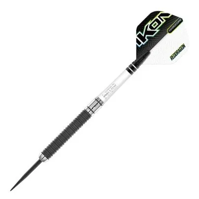 ikon 1.4 85% 22g - slika 3