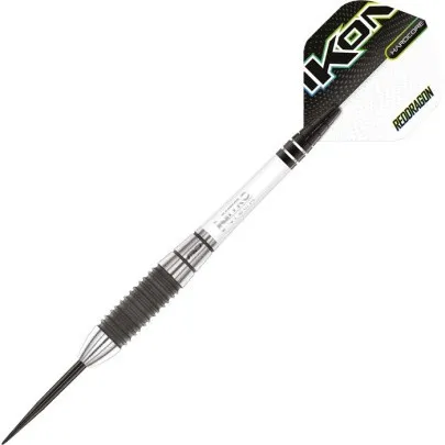 ikon 1.2 24g - slika 3
