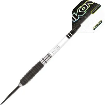 ikon 1.3 23g - slika 3