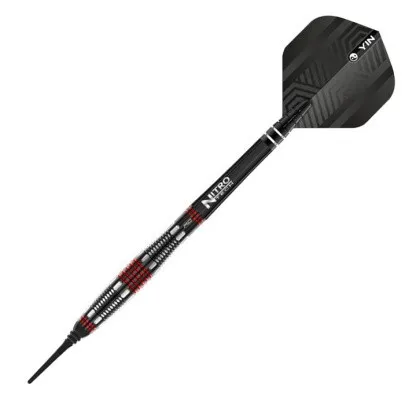 marlin venom 90% 20g - slika 3