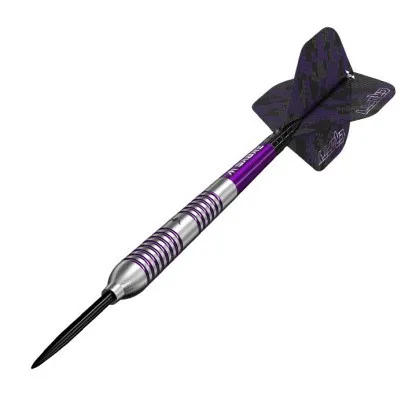 joe croft silver purple 95% 25g - slika 3