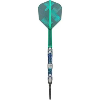 kaze series ceros 03 90% 19g - slika 3