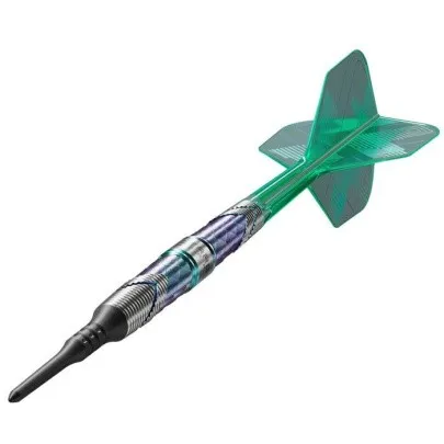 kaze series ceros 02 90% 18g - slika 2