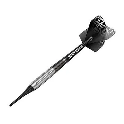 reload 90% 20g soft tip - slika 2