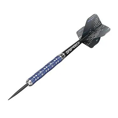 surfer 90% 20g steel tip - slika 2