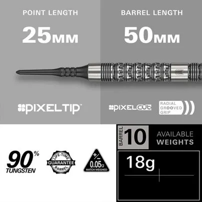 redux 90% 10 18g - slika 3