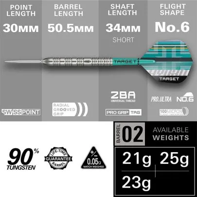 hydro 90% 02 25g sp - slika 2