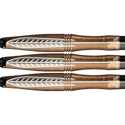 bronzo flux 90% 18g soft tip - slika 3