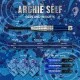 mission archie self 90% 24g - slika 3