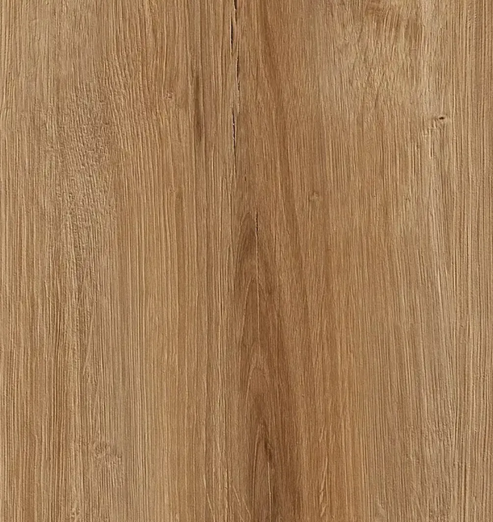 laminat 12mm - vrhunske kvalitete - 50m kvadratnih - slika 2