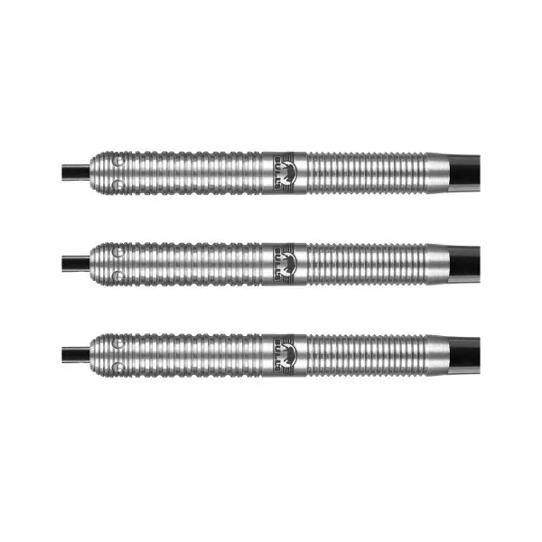 adam gawlas 90% 24g - slika 3