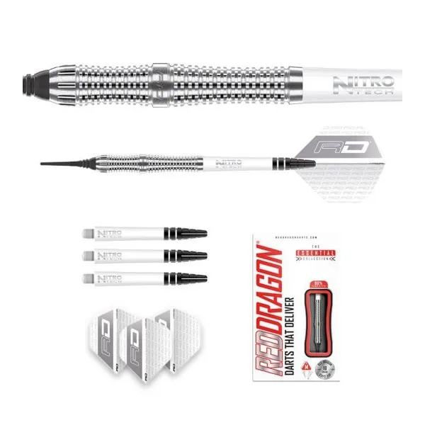 amari 90% 20g - slika 2