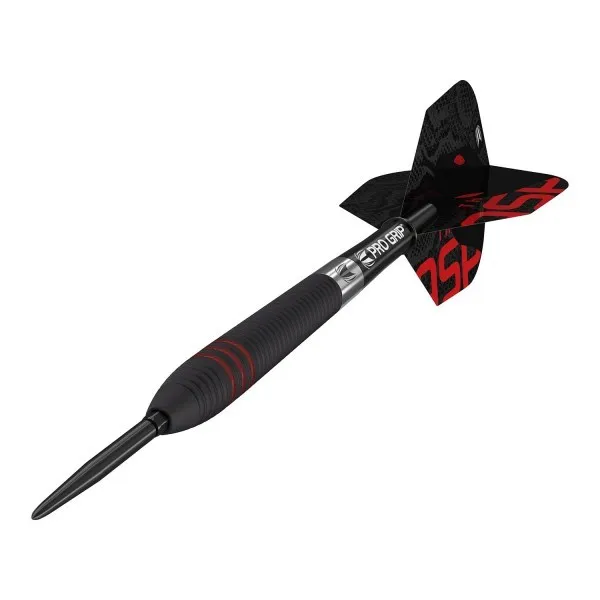 nathan aspinall black 80% sp 2023 22g - slika 2