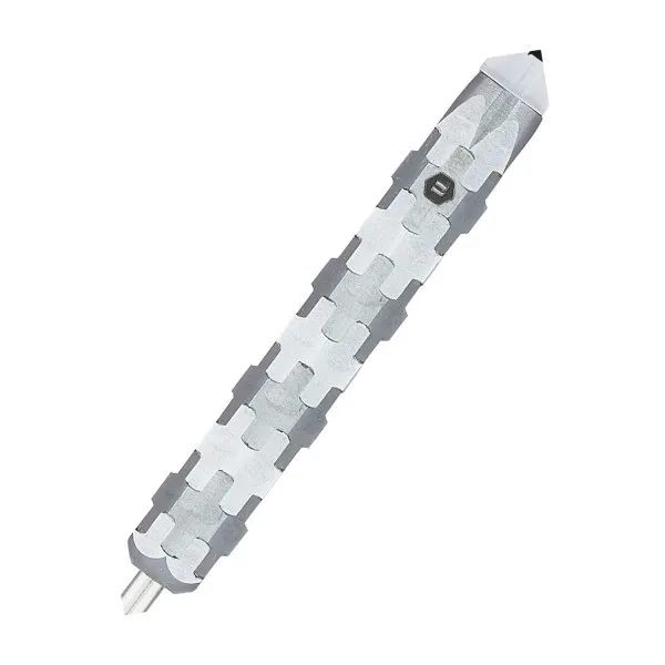 ballista style 1 90% 23g - slika 2
