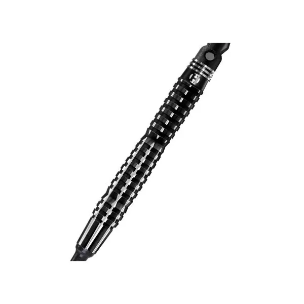 black knight 90% 18g - slika 3