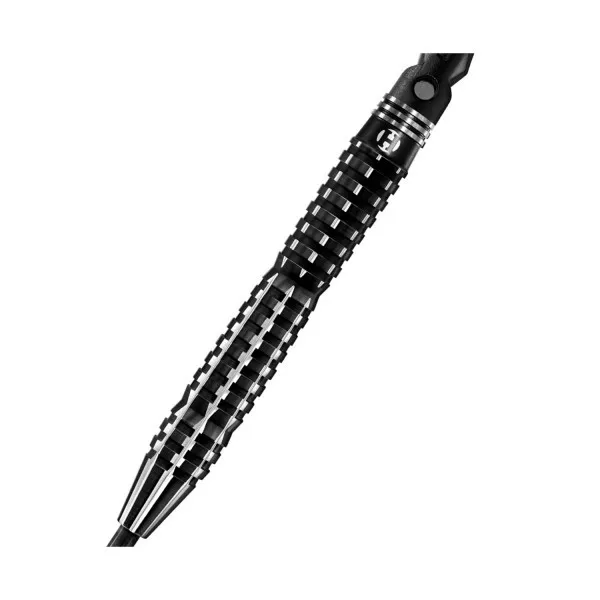 black knight 90% 22g - slika 2