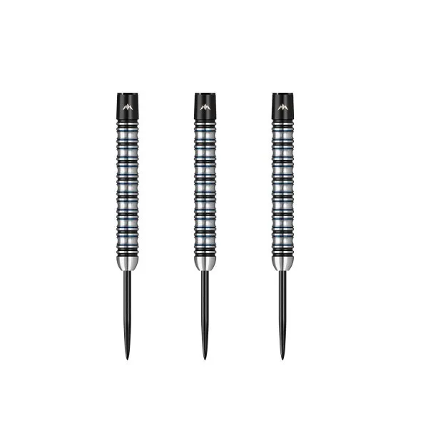 chiron m1 22g - slika 2