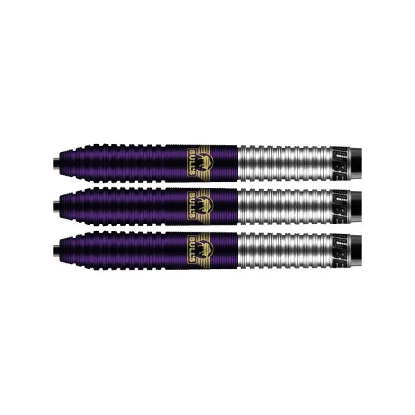 dirk van duijvenbode aubergenius 90% 25g - slika 3