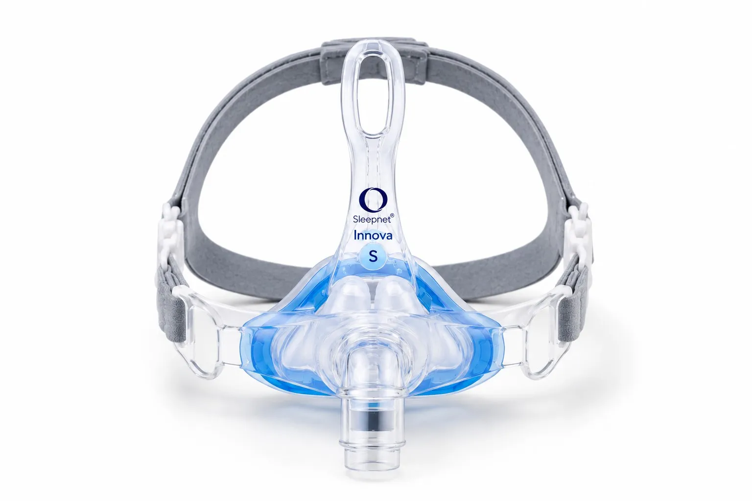 cpap maske - slika 3