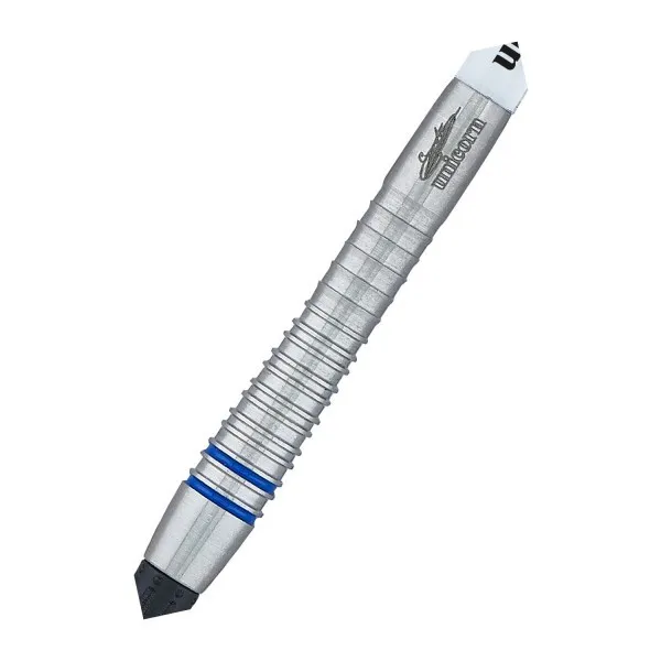 gary anderson phase 6 90% 18g - slika 2
