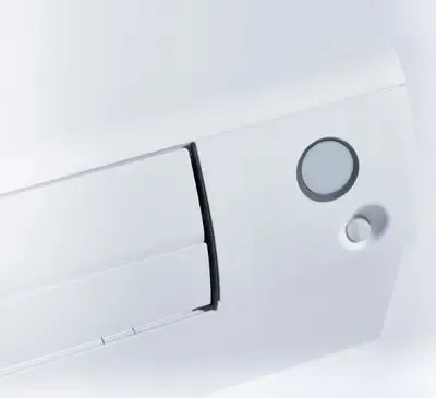 daikin perfera klima-uređaj 2.5kw rxm25a/ftxm25a - slika 4