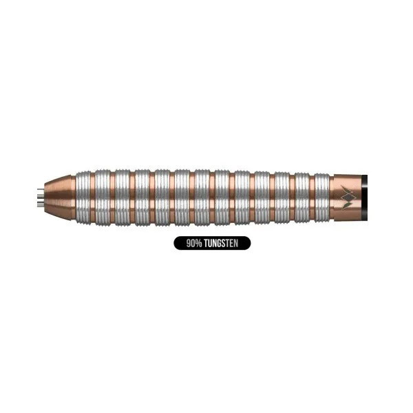 komodo m2 23g - slika 3