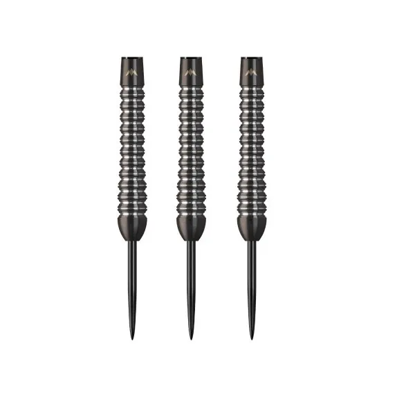 spiro m2 22g - slika 2