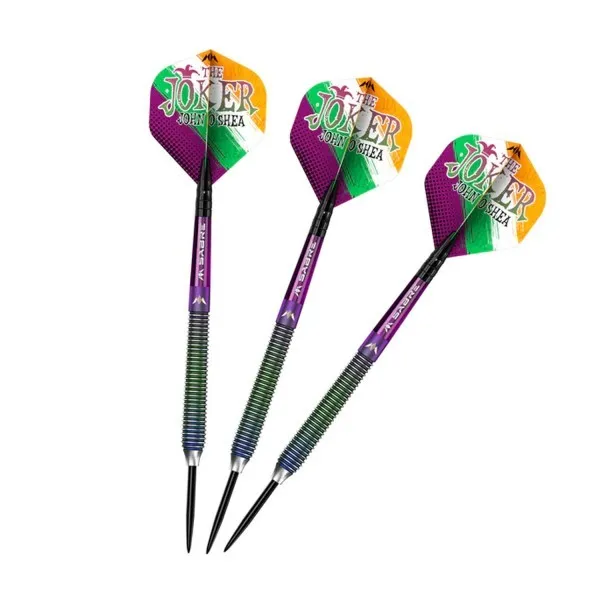 john o shea the joker coral 95% 24g - slika 2