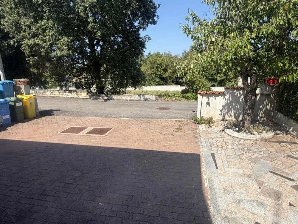prodaja, poreč – bliža okolica ( 3,5km), dvojna kuća 114 m² - slika 3
