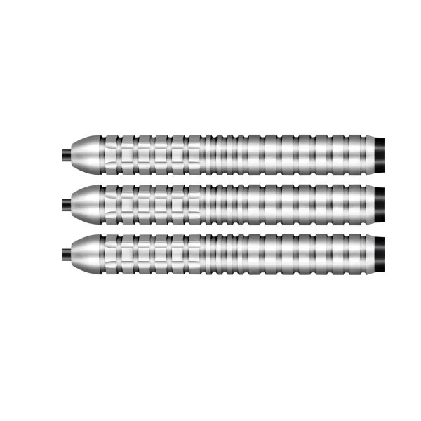 michael smith precision 80% 22g - slika 2