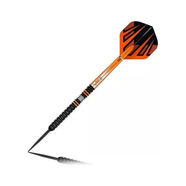 amberjack pro 90% 24g - slika 3