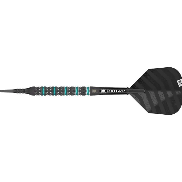 rob cross black edition 2023 90% 18g - slika 3