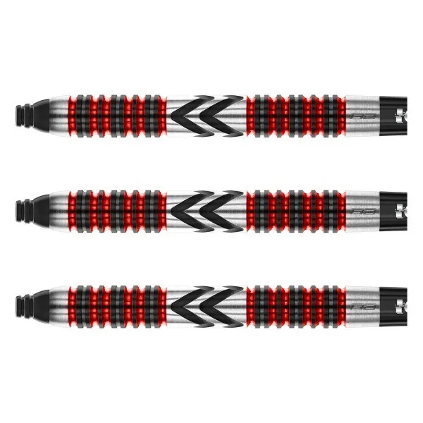 gerwyn price firebird 90% 20g - slika 3