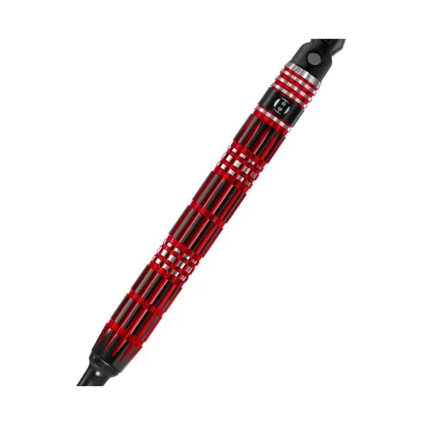 red horizon 90% 18g - slika 3