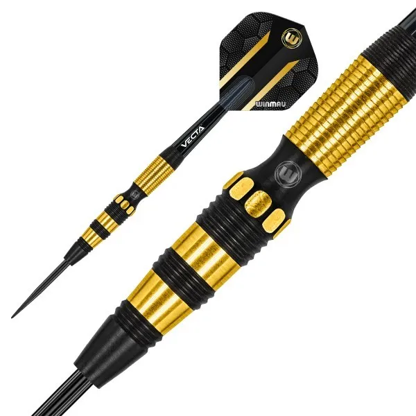 simon whitlock dynamic 90% 23g - slika 2