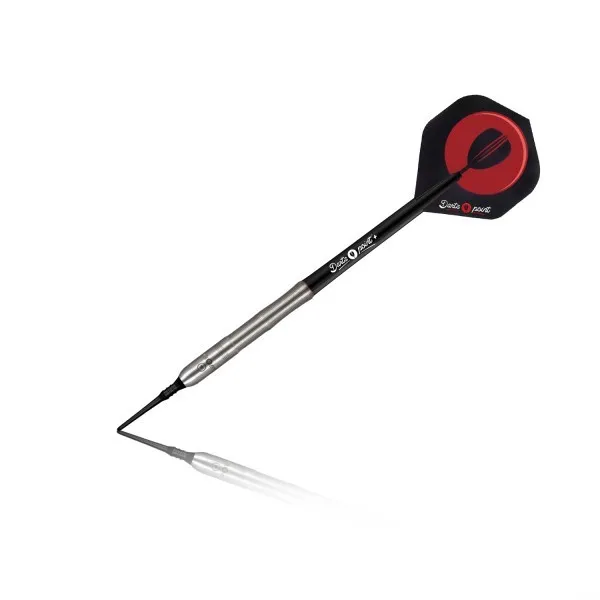 benjamin pratnemer beno the star 90% 20g - slika 2