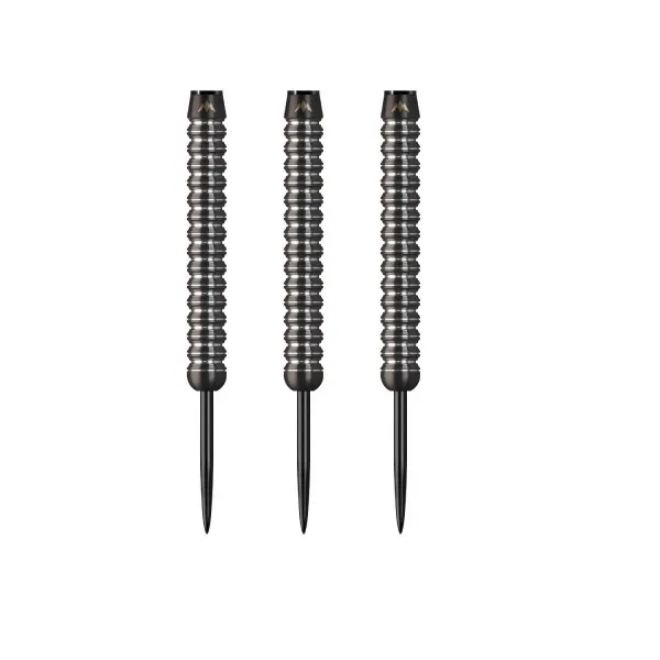 spiro m1 23g - slika 2