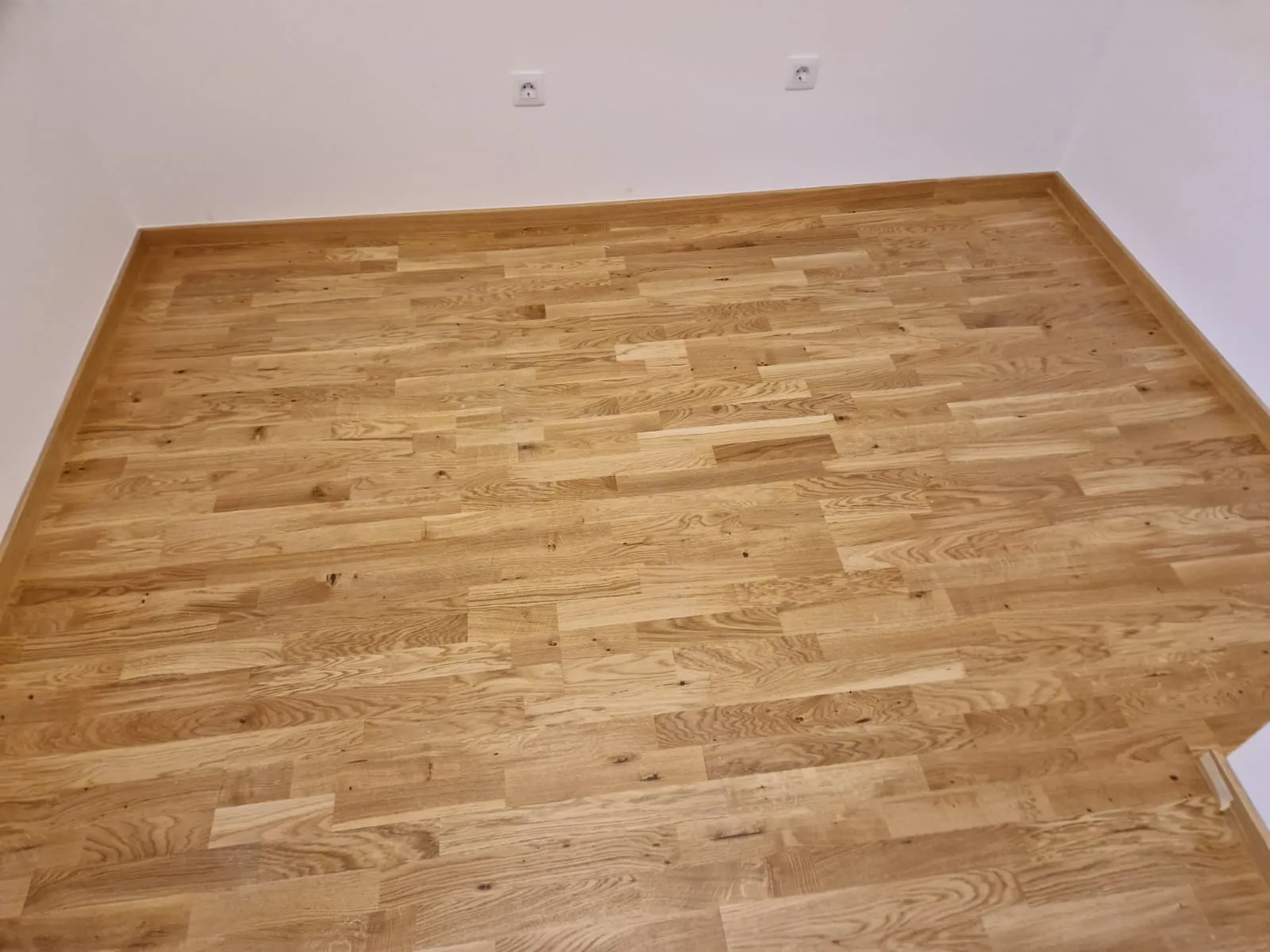 hrast mix 3 strip - slika 4