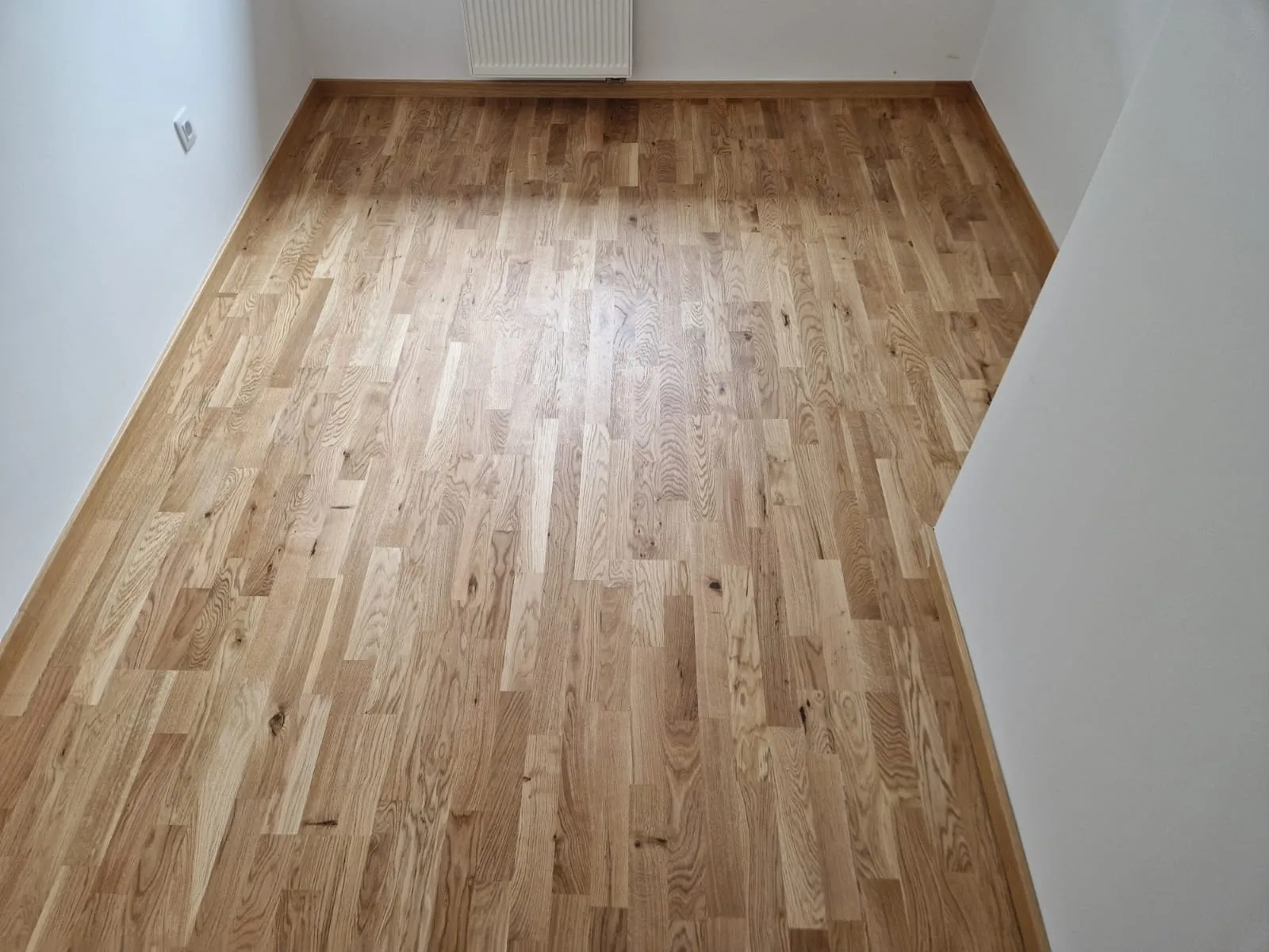 hrast mix 3 strip - slika 5