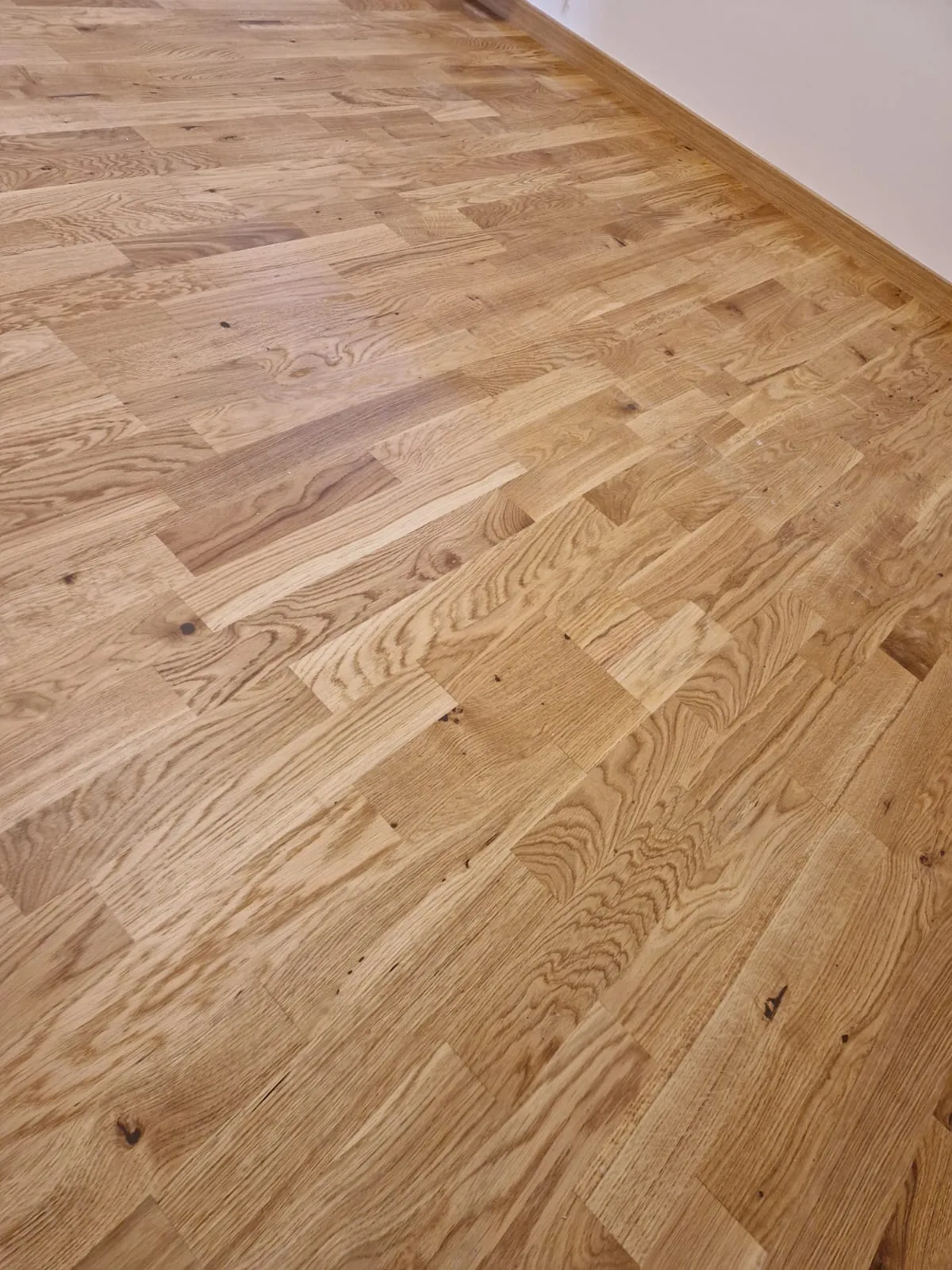 hrast mix 3 strip - slika 2