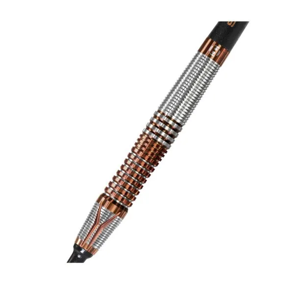 toro 90% 20g - slika 3
