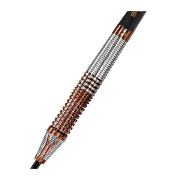 toro 90% 23g - slika 2