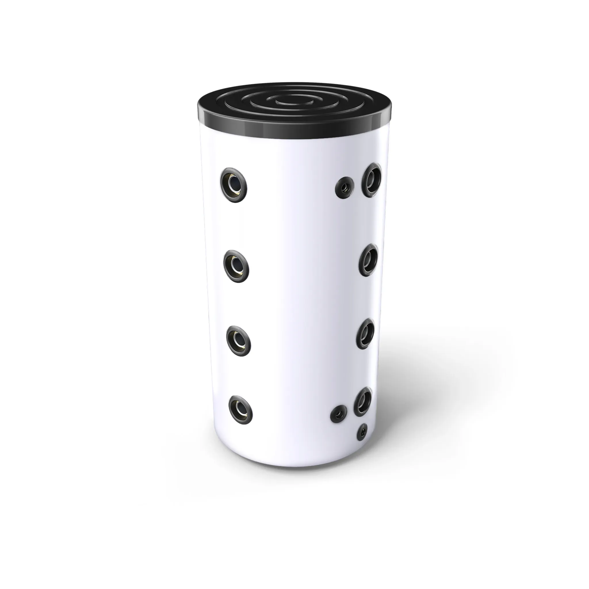 TESY Puffer 200L T-V200 AC za G/H