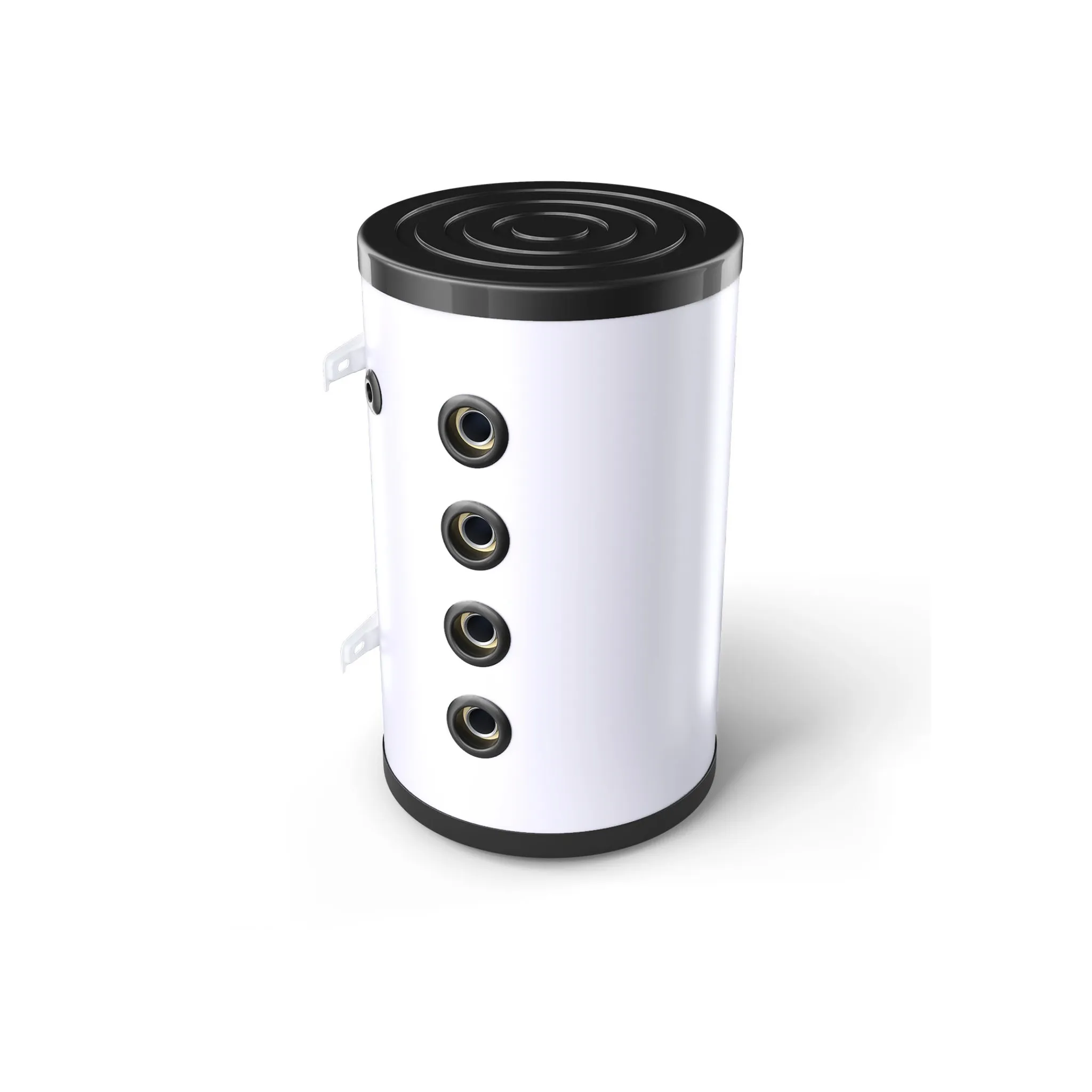 TESY Puffer 100L T-V100 60/55AC ZA G/H - Marinići, Viškovo