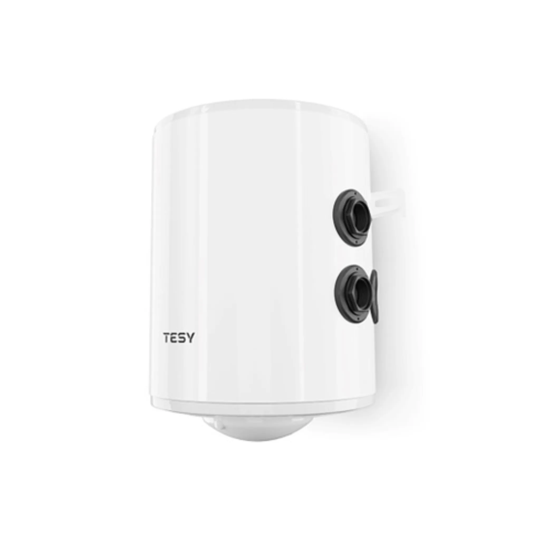 TESY puffer 35 l za GR/HL