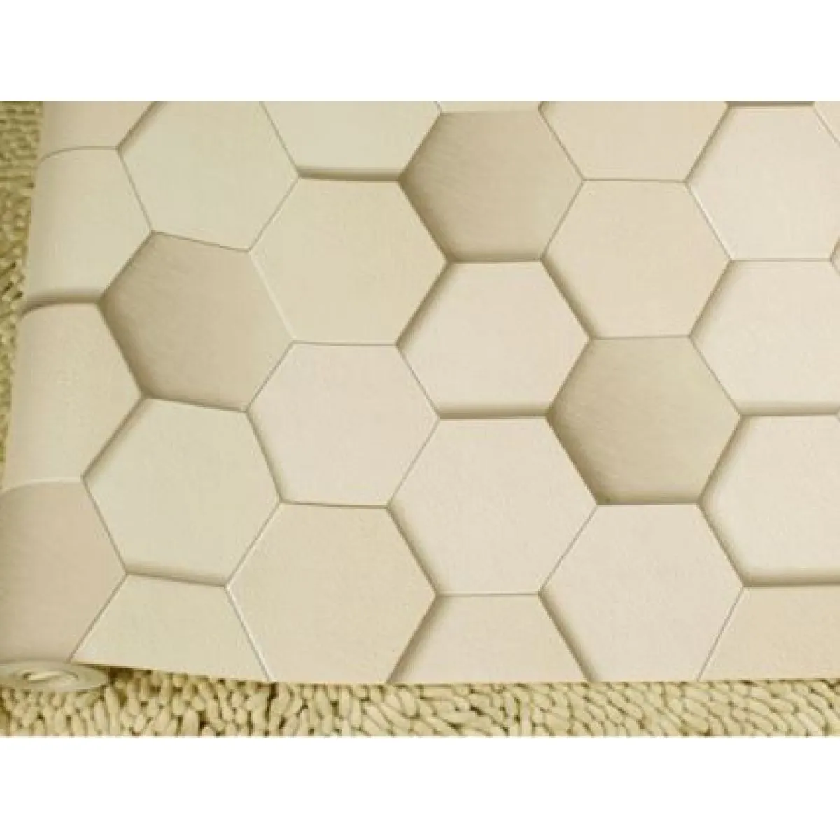3d tapete za zid 10 metara elite 8292 - slika 3
